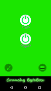 Flashlight screenshot 3