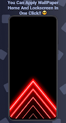 Refox - 4k Amoled Wallpapers & screenshot 7