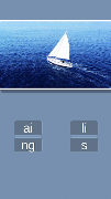 3 Schermata Word Seam