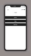 Lightspeed Business screenshot 5
