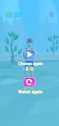 Charades 3D اسکرین شاٹ 3