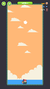 Hit Stars screenshot 3