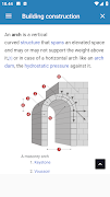 Bauen & Konstruktion Screenshot 5