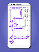 Brain Training Games Screenshot 6