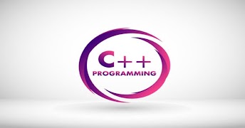 C3030 C++ পোস্টার