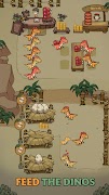 Dinosaur Resort स्क्रीनशॉट 3
