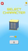 Droppy Tower 3D screenshot 6