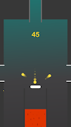 Flow Fire: Ball Control স্ক্রিনশট 3