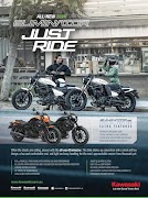 JUST BIKES 截圖 1