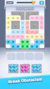 Screw Rush Screenshot 3