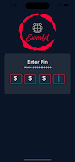 Eworld Multi Recharge screenshot 7