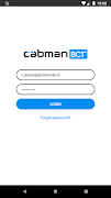 Cabman Remote पोस्टर