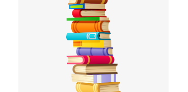 Winni the Poo Stack Tower পোস্টার