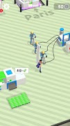 5 Schermata Money Talks 3D