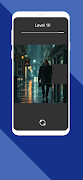 Tile Shift captura de pantalla 4