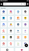 Kiwi Browser screenshot 5