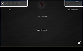 Math Slash اسکرین شاٹ 7