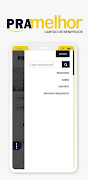 PraMelhor Rio capture d'écran 4