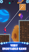 Hero Return screenshot 2