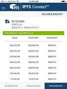 IPFS Connect screenshot 6