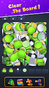 4 Schermata Match Treasures