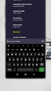 Klawiatura Pro screenshot 1