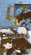 Plop Free screenshot 3
