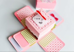 gift boxes اسکرین شاٹ 6