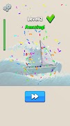 Draw The Missing Screenshot 2