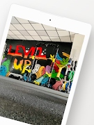 LEVEL UP ảnh chụp màn hình 6