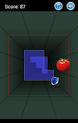 Ketchup اسکرین شاٹ 4