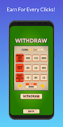 Clicker Master Earn Money screenshot 4