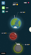 Cosmic Lander 2 স্ক্রিনশট 3