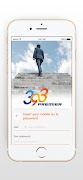 393 Premier captura de pantalla 1