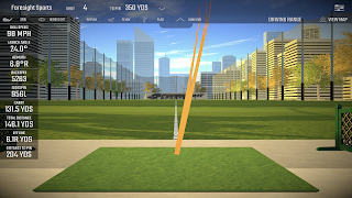 FSX Mobile penulis hantaran