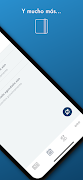GEM Conecta تصوير الشاشة 3