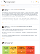 TerraOm ภาพหน้าจอ 5