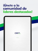 Chio Coach screenshot 5