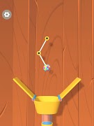 Pendulum Smash 3D screenshot 6