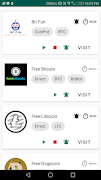 BitList ảnh chụp màn hình 4