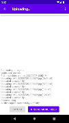 File Share screenshot 5