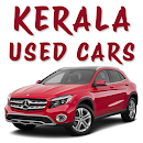 Used Cars in Kerala APK