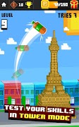 Flippy Bottle Extreme! screenshot 4