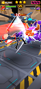 Final Fatality ảnh chụp màn hình 2