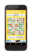 Memory Game ảnh chụp màn hình 3