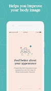 Perspectives Health screenshot 3