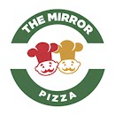 APK The Mirror Pizza
