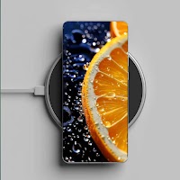 4K Wallpaper & HD Backgrounds 截圖 2