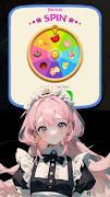 MaidGril screenshot 7