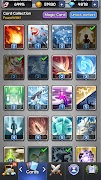All star Random Defense screenshot 7